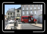 ambiance 006 * 3504 x 2336 * (3.23MB)